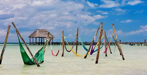 hidden-gems-in-mexico-unique-places-to-visit-beyond-the-tourist-trail-mid-content-4